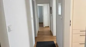 Apartment 15 - stylisch und gemütlich - Image 3