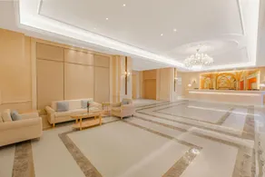 Vienna International Hotel (Pingxiang Yuhu Road Branch) - Image 3
