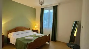 Cozy-Corner Guesthouse - Image 2