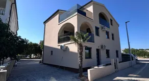 Villa Asa with private Jacuzzi - Image 5