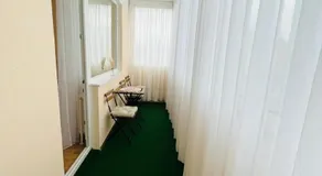 Magnifique Appartment - Image 3