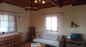 Villa Oceanis - Luxury Seaside Villa - Image 2
