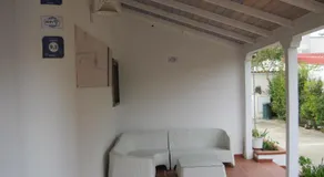 Santos B&B - Image 5