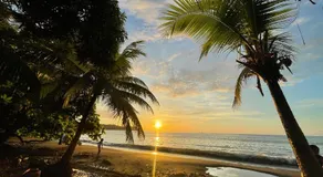 Ceiba lodge - Image 3