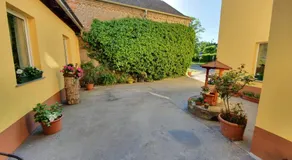 Pension zum Amboss - Image 5
