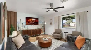 Mesa Oasis - Pool - Game Room - Fire Pit - Image 2