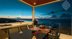 Santi Pura Villas - Image 4