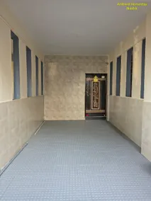 Ambience Homestay - Image 4
