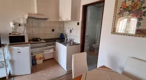 Bangó Vendégház - Image 2
