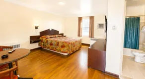 White Swan Motel - Image 3