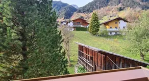 Ferienwohnung Juen - Image 4