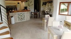 Agriturismo Baldassari - Image 5