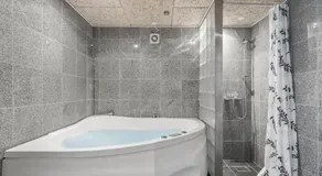Stunning Home In Odder With Wifi - Image 5