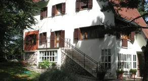B&B GLI SCOIATTOLI - Image 4