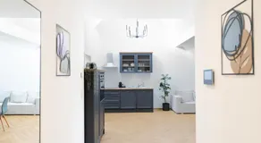 Cozy Living Apartments - Image 3