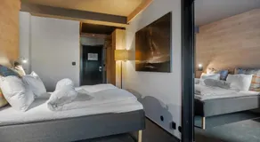 Trysil Hotel - Image 2