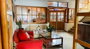 Hotel Palermo Quintero - Image 4