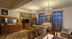 HOTEL - Pałac Słonowice - Image 2