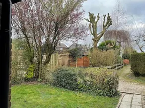 Casa de f��rias bem em um parque de recreação perto do Schoorlse Duinen - Image 3