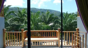 Le Pes Villas - Image 4