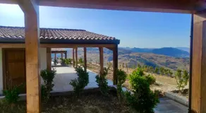 MonteSoprano Agriturismo - Resort - Spa - Gym -Camping - Suite - Image 5