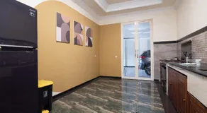 Cove Zeidan House - Image 4