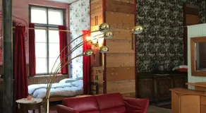 Loft Chupferhammer & Loft Factory - Image 2