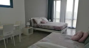 IL CILIEGIO DI ZOE - Image 2