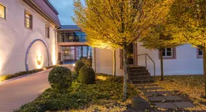 Buhlsche Mühle - Image 3