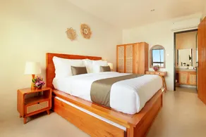 Brand New Villa The Canggu Dome 2 3BR - Image 2