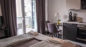 Giessener Bett Apart - Image 4