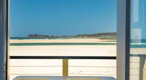 Tuross Beach Cabins & Campsites - Image 5
