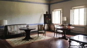 Fattoria Di Cavaglioni - Image 5