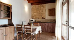 Valle dell'Acanto - Image 3