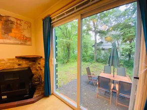 Landscape Chalet Hakuba - Image 4