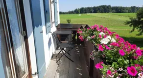Ferienwohnung Asbichlerhof - Image 4