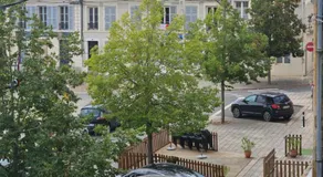 John's B&B - Image 4