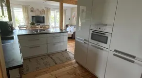NEU! Ferienwohnung Seeblick Ottersberg - Image 5