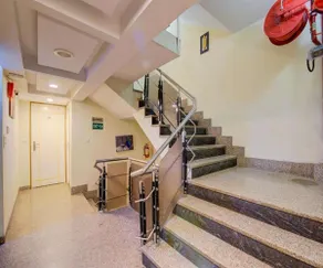 Hotel Kaushal Palace - Image 5