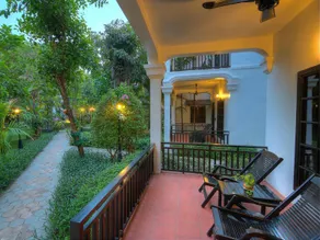 Sonalong Boutique Village & Resort - Image 5