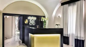 Citykey Napoli - Bed & Breakfast - Image 2