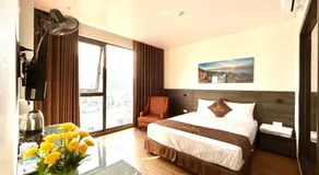 Minh Hằng 5 Hotel - Image 4