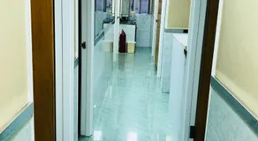 Good Fortune Inn - Image 3