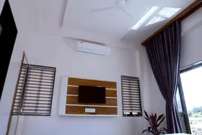 Hotel Grand Khuldabad - Image 4