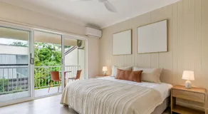 Tropic Townhouse - Image 2