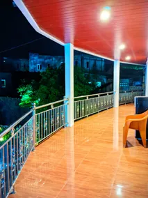 Baltis Inn 3 Banyumanik - Image 3