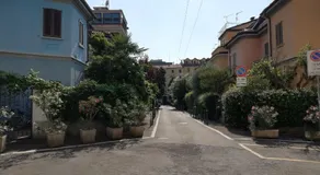 DreaMilan B&B - Image 5