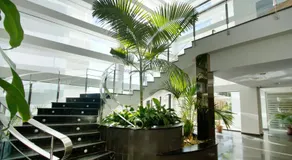 Garbí Costa Luz - Image 3