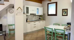 Il Ghiandolino - Image 3