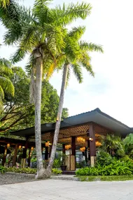 UNWND Boutique Hotel Dumaguete - Image 5